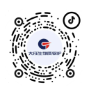 關(guān)注抖音號