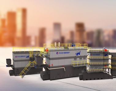 生物質(zhì)層燃工業(yè)鍋爐燃燒設(shè)備如何選型？